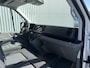 Volkswagen Crafter 2.0 TDI L4H3*AUTOM.*CARPLAY*ECC*CAM*NAVI*LAADKLEP