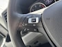 Volkswagen Crafter 2.0 TDI L4H3*AUTOM.*CARPLAY*ECC*CAM*NAVI*LAADKLEP