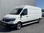 Volkswagen Crafter 2.0 TDI L4H3*AUTOM.*LAADKLEP*ECC*CAM*NAVI*CARPLAY