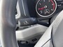 Volkswagen Crafter 2.0 TDI L4H3*AUTOM.*LAADKLEP*ECC*CAM*NAVI*CARPLAY