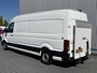 Volkswagen Crafter 2.0 TDI L4H3*AUTOM.*LAADKLEP*ECC*CAM*NAVI*CARPLAY