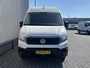 Volkswagen Crafter 2.0 TDI L4H3*AUTOM.*LAADKLEP*ECC*CAM*NAVI*CARPLAY