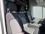Volkswagen Crafter 2.0 TDI L4H3*AUTOM.*CARPLAY*ECC*CAM*NAVI*LAADKLEP