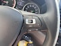 Volkswagen Crafter 2.0 TDI L4H3*AUTOM.*CARPLAY*ECC*CAM*NAVI*LAADKLEP