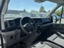 Volkswagen Crafter 2.0 TDI L4H3*AUTOM.*LAADKLEP*ECC*CAM*NAVI*CARPLAY