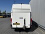 Volkswagen Crafter 2.0 TDI L4H3*AUTOM.*LAADKLEP*ECC*CAM*NAVI*CARPLAY