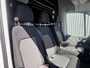 Volkswagen Crafter 2.0 TDI L4H3*AUTOM.*LAADKLEP*ECC*CAM*NAVI*CARPLAY