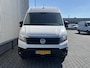 Volkswagen Crafter 2.0 TDI L4H3*AUTOM.*CARPLAY*ECC*CAM*NAVI*LAADKLEP