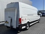 Volkswagen Crafter 2.0 TDI L4H3*AUTOM.*CARPLAY*ECC*CAM*NAVI*LAADKLEP