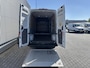 Volkswagen Crafter 2.0 TDI L4H3*AUTOM.*CARPLAY*ECC*CAM*NAVI*LAADKLEP