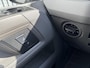 Volkswagen Crafter 2.0 TDI L4H3*AUTOM.*CARPLAY*ECC*CAM*NAVI*LAADKLEP