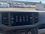 Volkswagen Crafter 2.0 TDI L4H3*AUTOM.*CARPLAY*ECC*CAM*NAVI*LAADKLEP