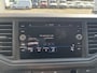 Volkswagen Crafter 2.0 TDI L4H3*AUTOM.*CARPLAY*ECC*CAM*NAVI*LAADKLEP