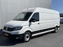 Volkswagen Crafter 2.0 TDI L4H3*AUTOM.*CARPLAY*ECC*CAM*NAVI*LAADKLEP