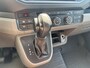 Volkswagen Crafter 2.0 TDI L4H3*AUTOM.*LAADKLEP*ECC*CAM*NAVI*CARPLAY