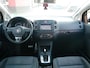 Volkswagen Golf Plus 1.4 TSI Highline| Pano| Trekhaak| Stoelverwarming| Cruise