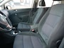 Volkswagen Golf Plus 1.4 TSI Highline| Pano| Trekhaak| Stoelverwarming| Cruise