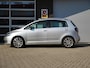 Volkswagen Golf Plus 1.4 TSI Highline| Pano| Trekhaak| Stoelverwarming| Cruise