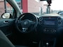 Volkswagen Golf Plus 1.4 TSI Highline| Pano| Trekhaak| Stoelverwarming| Cruise