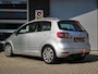 Volkswagen Golf Plus 1.4 TSI Highline| Pano| Trekhaak| Stoelverwarming| Cruise
