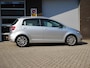 Volkswagen Golf Plus 1.4 TSI Highline| Pano| Trekhaak| Stoelverwarming| Cruise