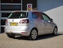 Volkswagen Golf Plus 1.4 TSI Highline| Pano| Trekhaak| Stoelverwarming| Cruise