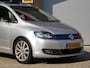 Volkswagen Golf Plus 1.4 TSI Highline| Pano| Trekhaak| Stoelverwarming| Cruise