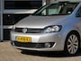 Volkswagen Golf Plus 1.4 TSI Highline| Pano| Trekhaak| Stoelverwarming| Cruise