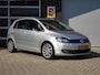 Volkswagen Golf Plus 1.4 TSI Highline| Pano| Trekhaak| Stoelverwarming| Cruise