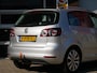 Volkswagen Golf Plus 1.4 TSI Highline| Pano| Trekhaak| Stoelverwarming| Cruise