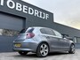 BMW 1-Serie 118i - Motor start niet