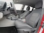 Hyundai Bayon 1.0 T-GDi Premium Automaat | Camera | Climate control | Two-tone |