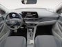 Hyundai Bayon 1.0 T-GDi Premium Automaat | Camera | Climate control | Two-tone |