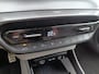 Hyundai Bayon 1.0 T-GDi Premium Automaat | Camera | Climate control | Two-tone |