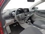 Hyundai Bayon 1.0 T-GDi Premium Automaat | Camera | Climate control | Two-tone |