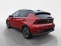Hyundai Bayon 1.0 T-GDi Premium Automaat | Camera | Climate control | Two-tone |