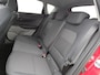 Hyundai Bayon 1.0 T-GDi Premium Automaat | Camera | Climate control | Two-tone |