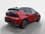 Hyundai Bayon 1.0 T-GDi Premium Automaat | Camera | Climate control | Two-tone |