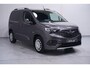 Opel Combo 1.5D 130 pk L1H1 Edition Navi, Camera, NAP Slechts 57 dkm, Airco, Cruise Control, 1e Eigenaar