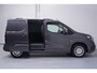 Opel Combo 1.5D 130 pk L1H1 Edition Navi, Camera, NAP Slechts 57 dkm, Airco, Cruise Control, 1e Eigenaar