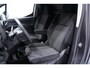 Opel Combo 1.5D 130 pk L1H1 Edition Navi, Camera, NAP Slechts 57 dkm, Airco, Cruise Control, 1e Eigenaar