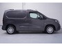 Opel Combo 1.5D 130 pk L1H1 Edition Navi, Camera, NAP Slechts 57 dkm, Airco, Cruise Control, 1e Eigenaar