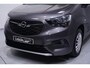 Opel Combo 1.5D 130 pk L1H1 Edition Navi, Camera, NAP Slechts 57 dkm, Airco, Cruise Control, 1e Eigenaar