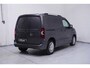 Opel Combo 1.5D 130 pk L1H1 Edition Navi, Camera, NAP Slechts 57 dkm, Airco, Cruise Control, 1e Eigenaar