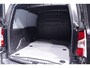 Opel Combo 1.5D 130 pk L1H1 Edition Navi, Camera, NAP Slechts 57 dkm, Airco, Cruise Control, 1e Eigenaar