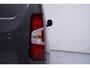 Opel Combo 1.5D 130 pk L1H1 Edition Navi, Camera, NAP Slechts 57 dkm, Airco, Cruise Control, 1e Eigenaar