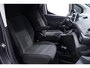 Opel Combo 1.5D 130 pk L1H1 Edition Navi, Camera, NAP Slechts 57 dkm, Airco, Cruise Control, 1e Eigenaar