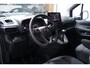 Opel Combo 1.5D 130 pk L1H1 Edition Navi, Camera, NAP Slechts 57 dkm, Airco, Cruise Control, 1e Eigenaar