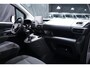Opel Combo 1.5D 130 pk L1H1 Edition Navi, Camera, NAP Slechts 57 dkm, Airco, Cruise Control, 1e Eigenaar
