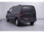 Opel Combo 1.5D 130 pk L1H1 Edition Navi, Camera, NAP Slechts 57 dkm, Airco, Cruise Control, 1e Eigenaar